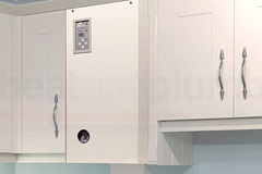 Goose Green electric boiler quotes